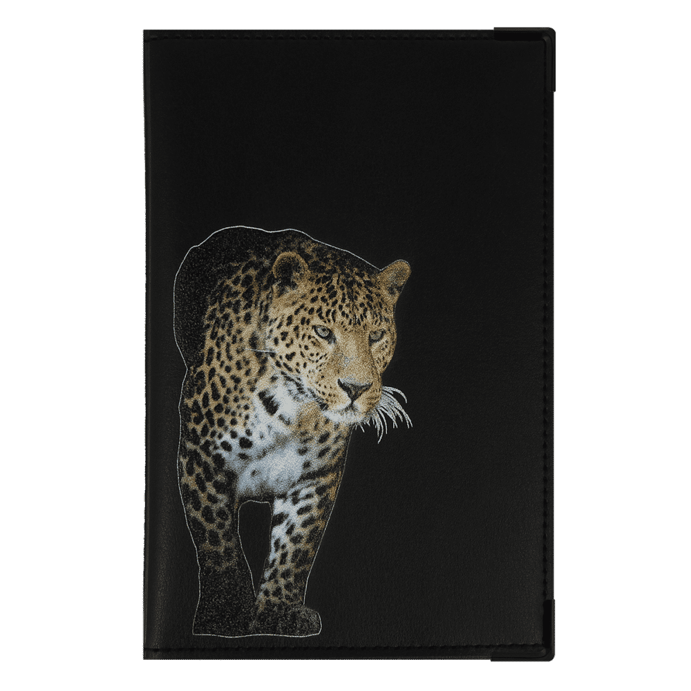 porte-papiers voiture étui carte grise permis de conduire Color pop fabrication française