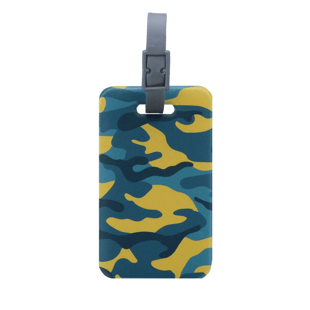 étiquette bagage étiquette sac voyage valise avion train bateau cartable sac de sport sac ordinateur my color pop petite maroquinerie made in france fabrication francaise