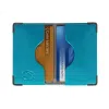 Étui cartes anti piratage anti-rfid Color pop fabrication française