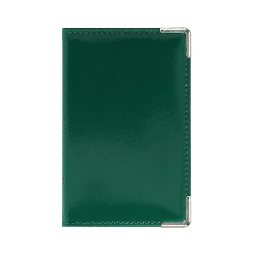 étui cartes fidélité cartes visite Color pop fabrication française