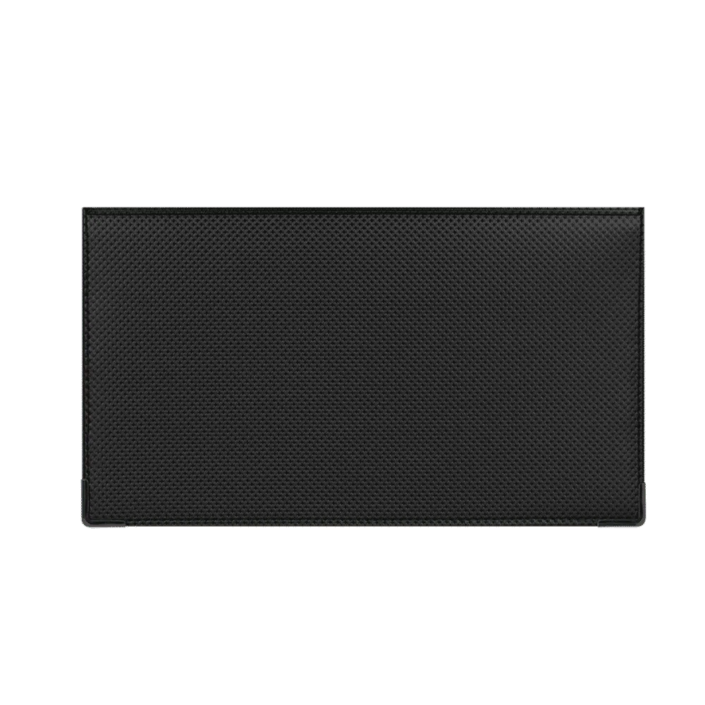 étui chéquier Color pop fabrication française