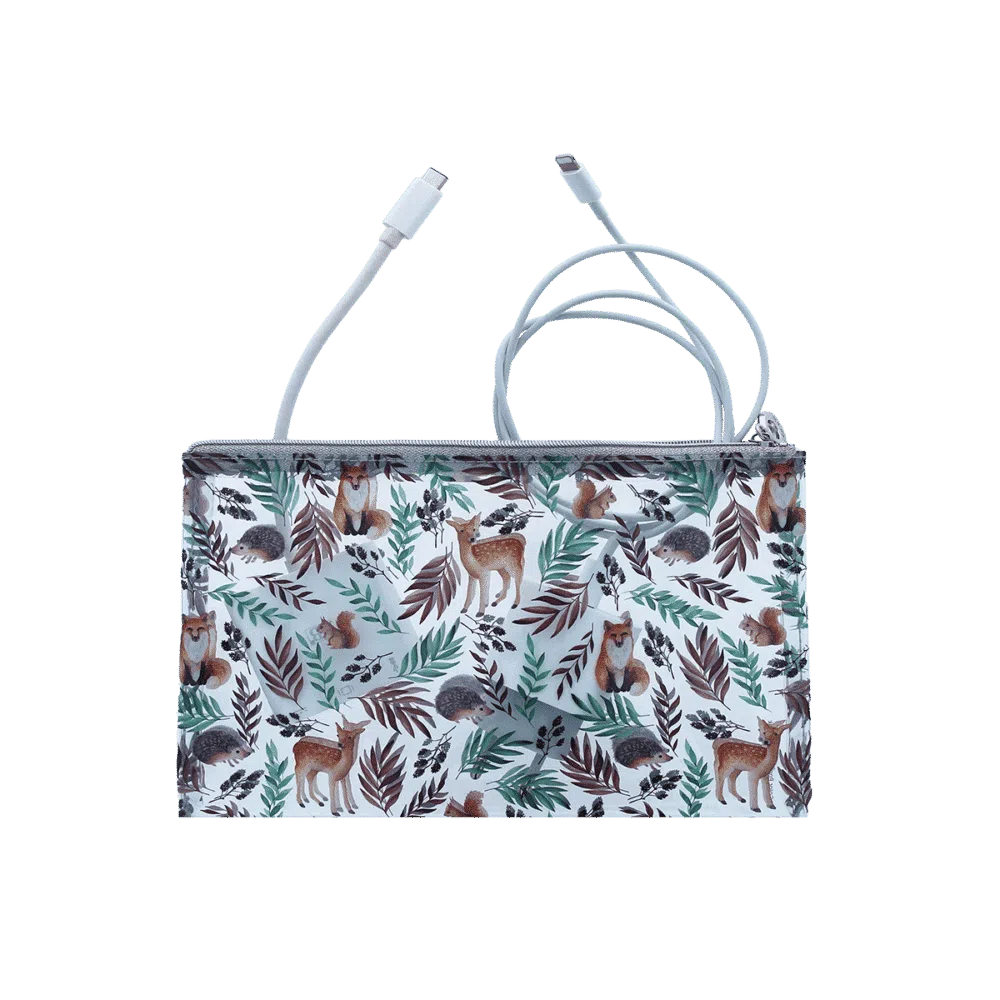 trousse multi-usages color pop