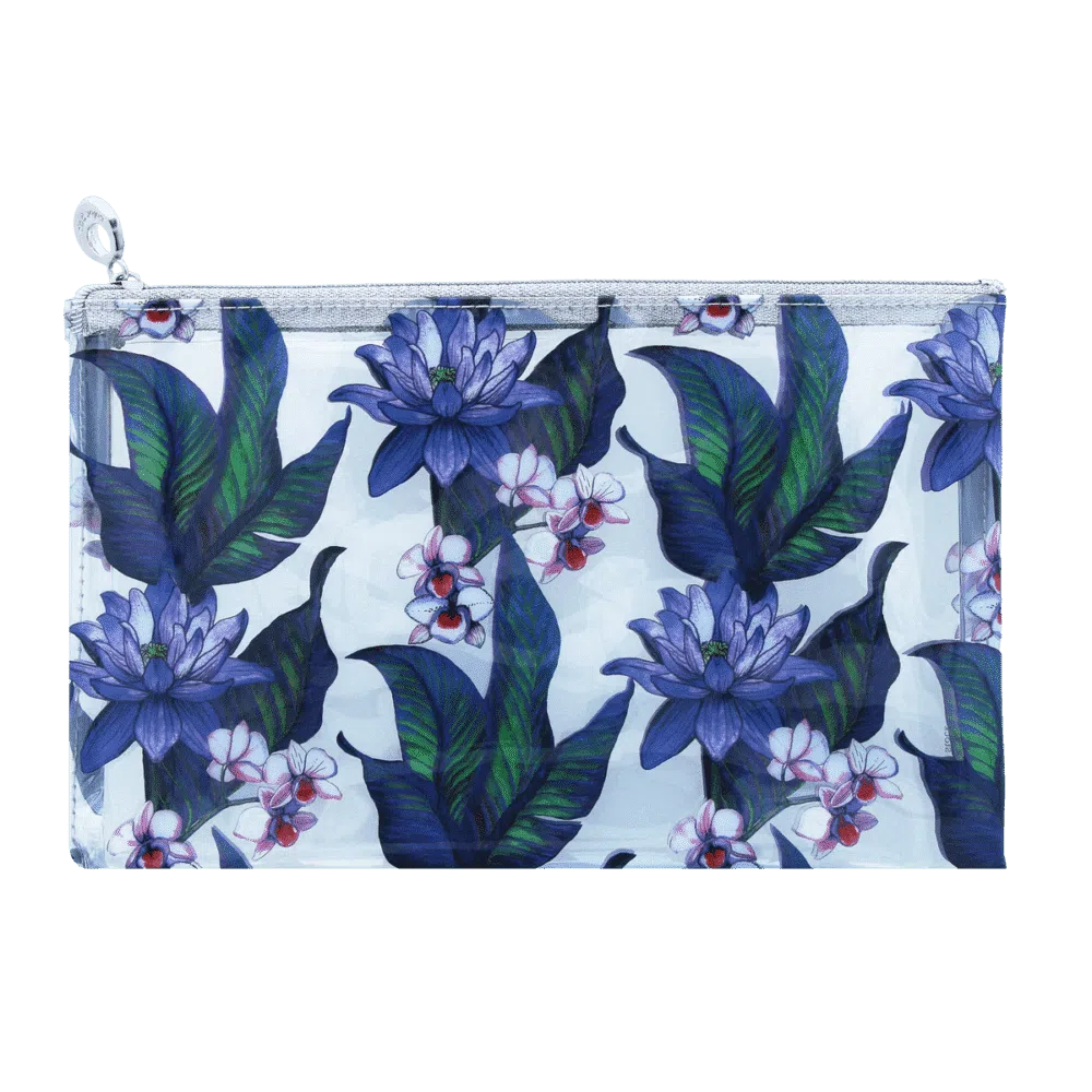 trousse multi-usages color pop