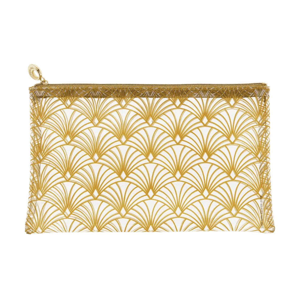 trousse multi-usages color pop