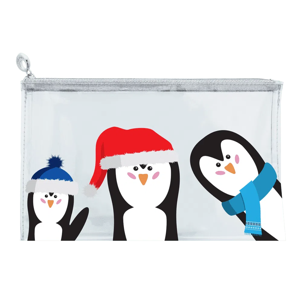 trousse multi-usages color pop