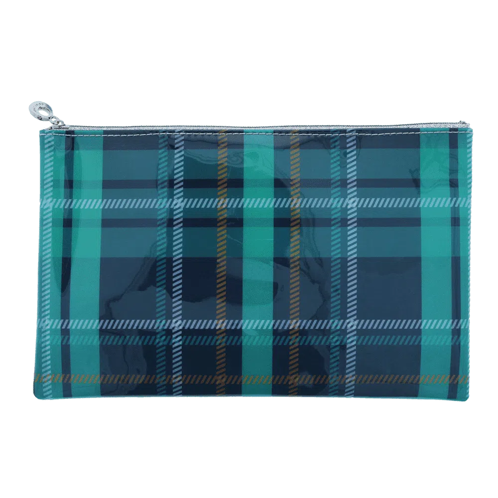 trousse multi-usages color pop