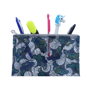 trousse multi-usages color pop