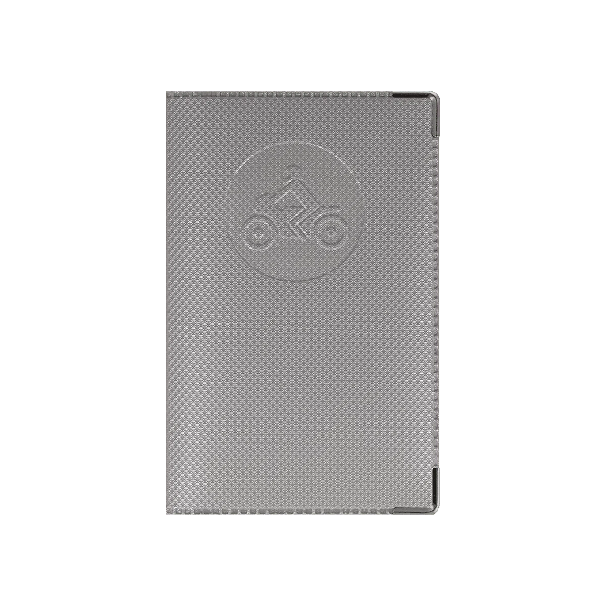 porte papiers moto étui carte grise Color pop fabrication française