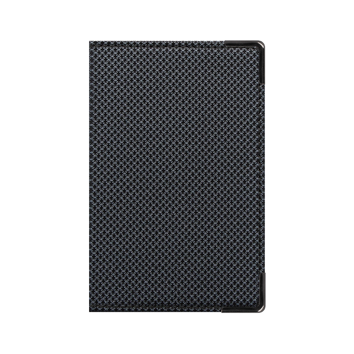 étui cartes fidélité cartes visite Color pop fabrication française