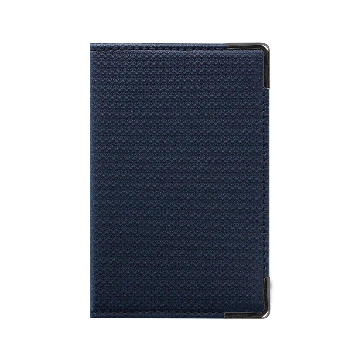 étui cartes fidélité cartes visite Color pop fabrication française