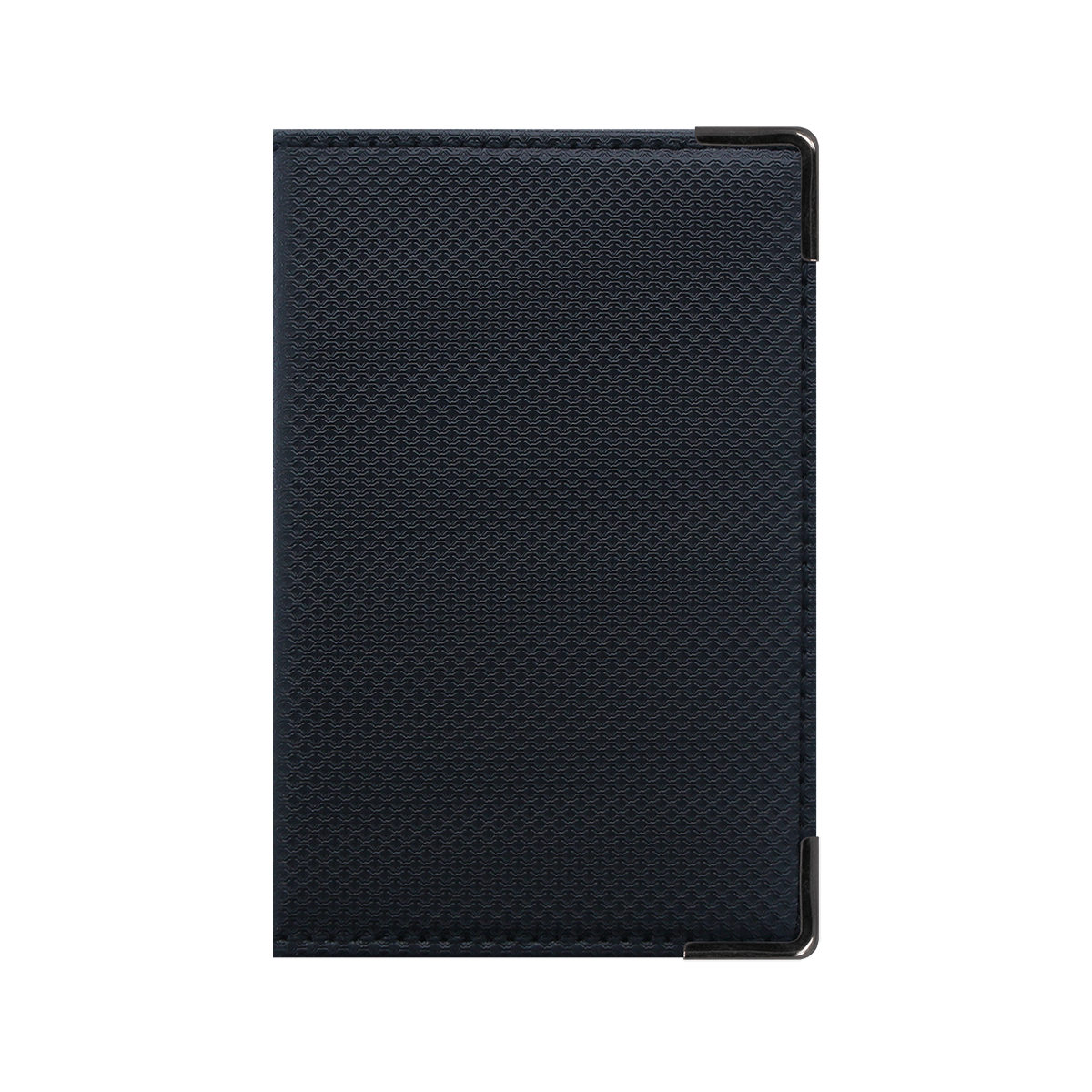 étui cartes fidélité cartes visite Color pop fabrication française