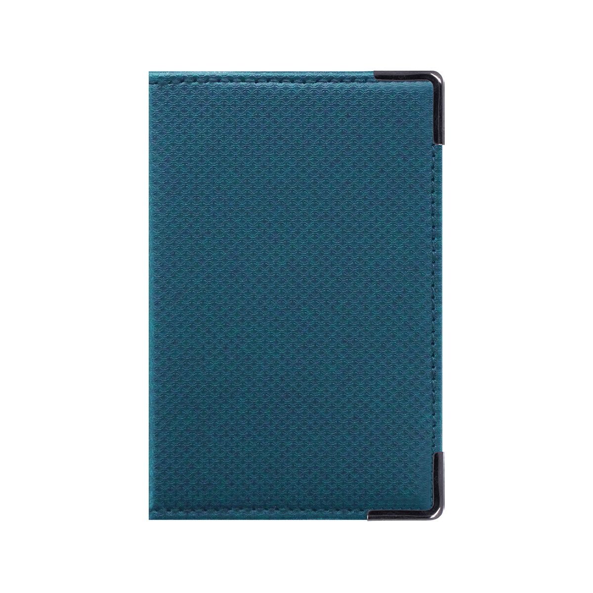 étui cartes fidélité cartes visite Color pop fabrication française