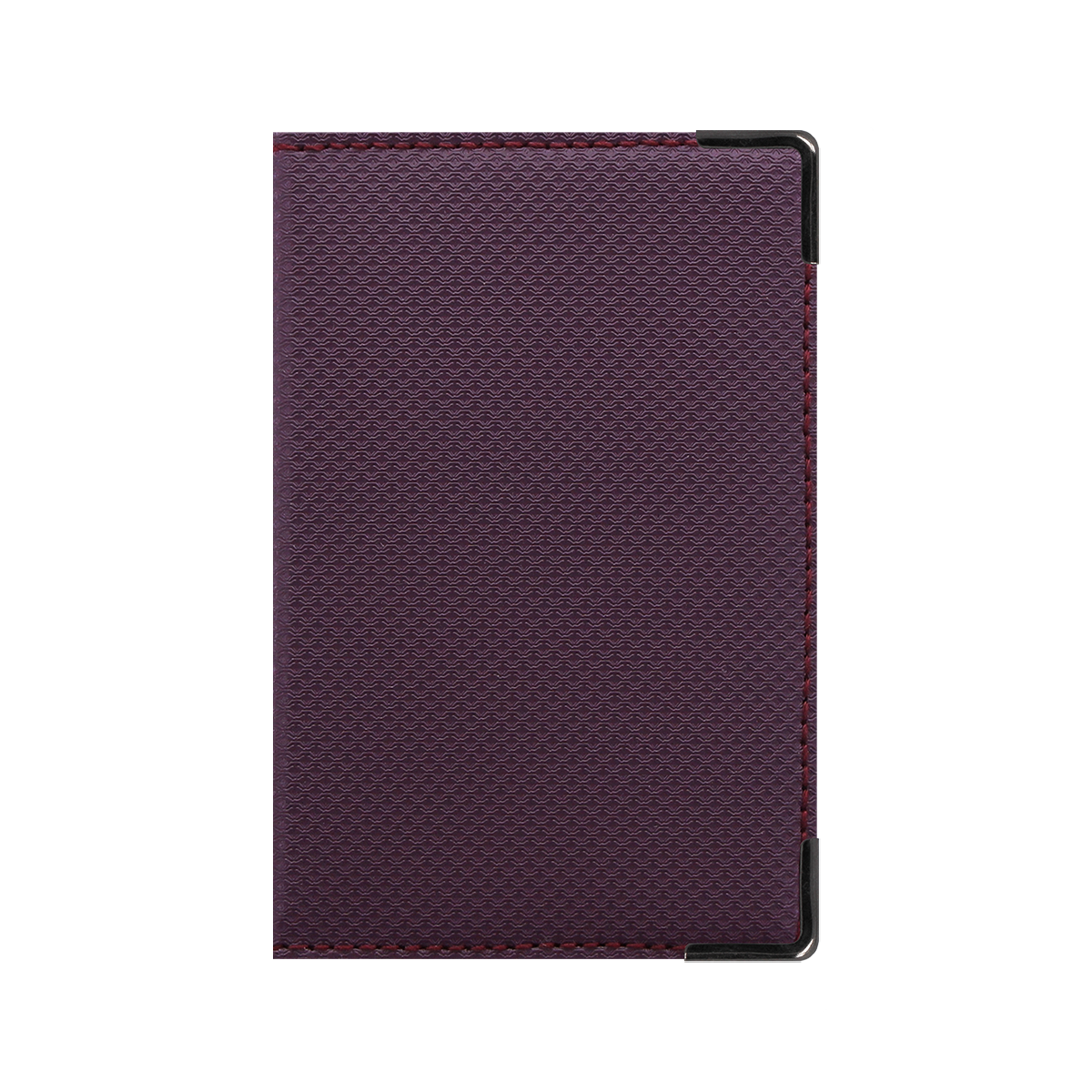 étui cartes fidélité cartes visite Color pop fabrication française