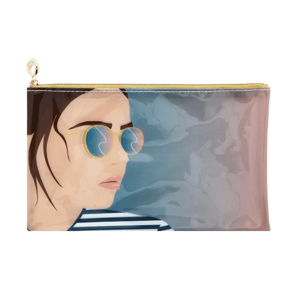 trousse multi-usages color pop