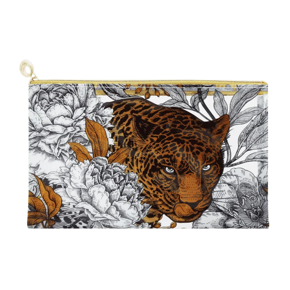 trousse multi-usages color pop