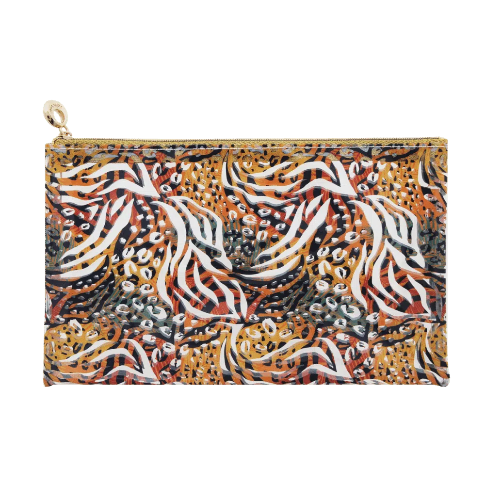 trousse multi-usages color pop