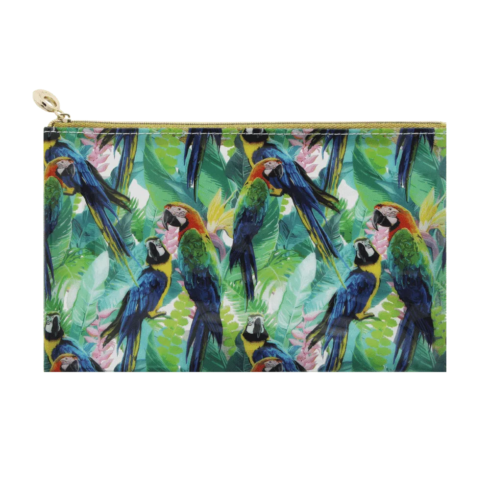 trousse multi-usages color pop