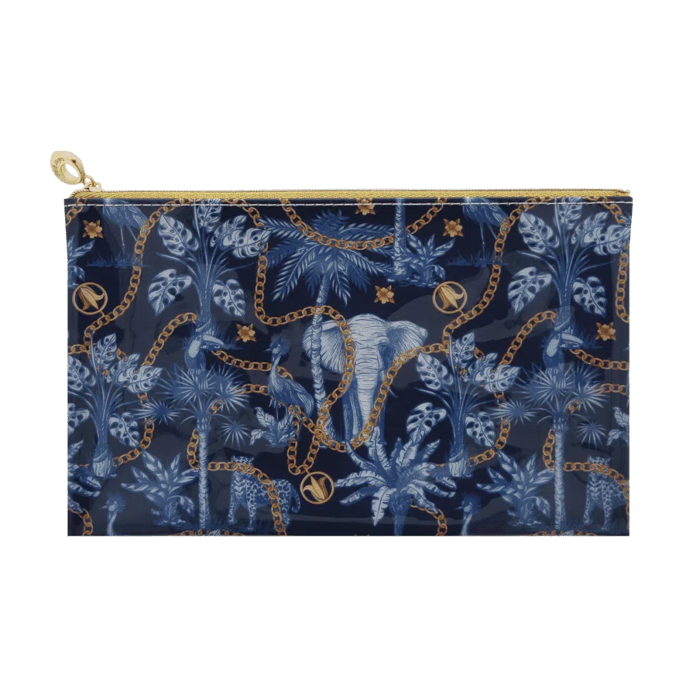 trousse multi-usages color pop