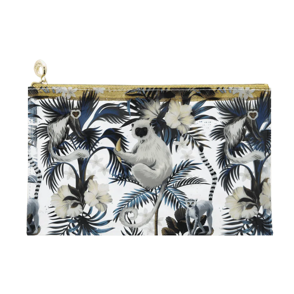 trousse multi-usages color pop