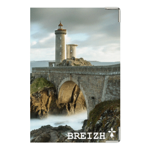 porte-papiers voiture étui carte grise permis de conduire Color pop fabrication française