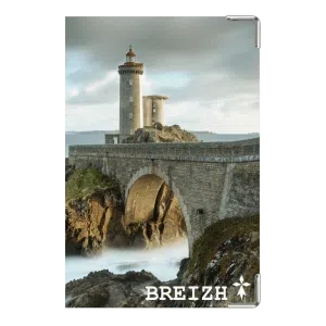 porte-papiers voiture étui carte grise permis de conduire Color pop fabrication française