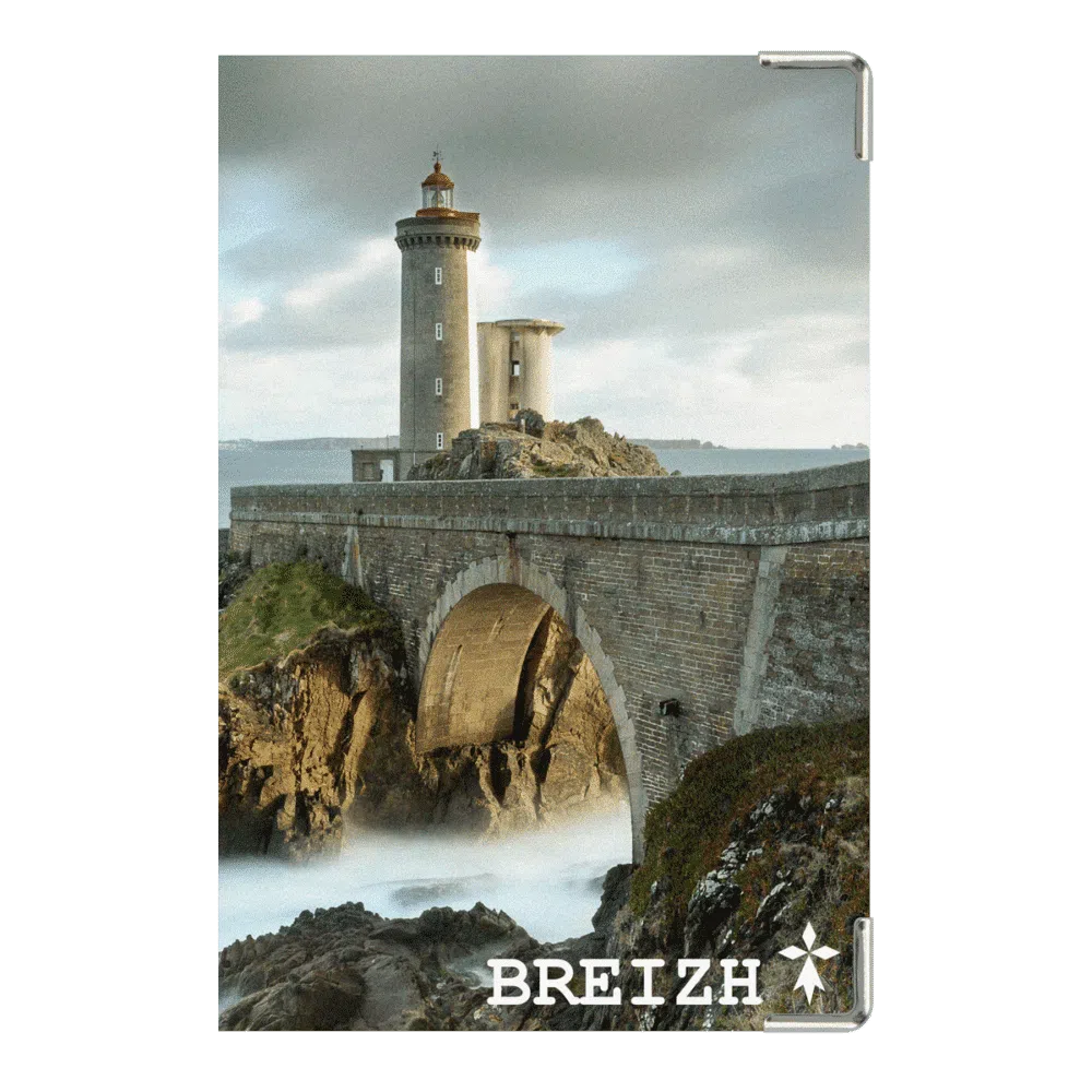 porte-papiers voiture étui carte grise permis de conduire Color pop fabrication française