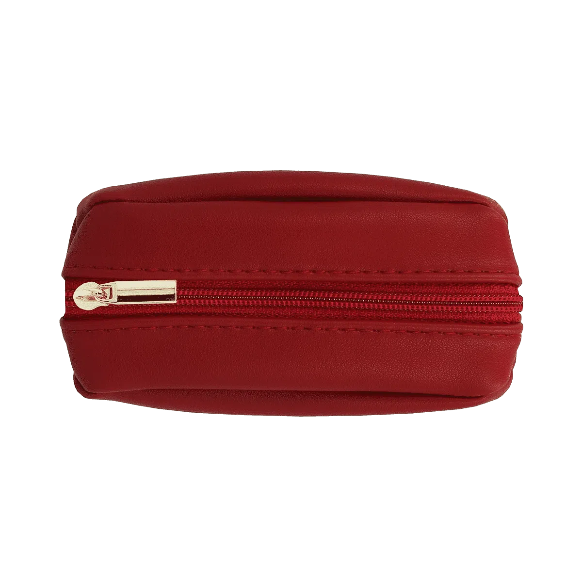 Porte-monnaie grain de café Color pop