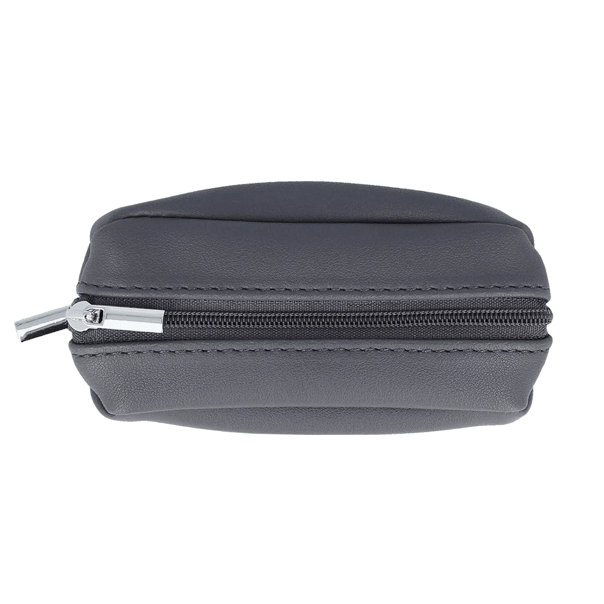 Porte-monnaie grain de café Color pop