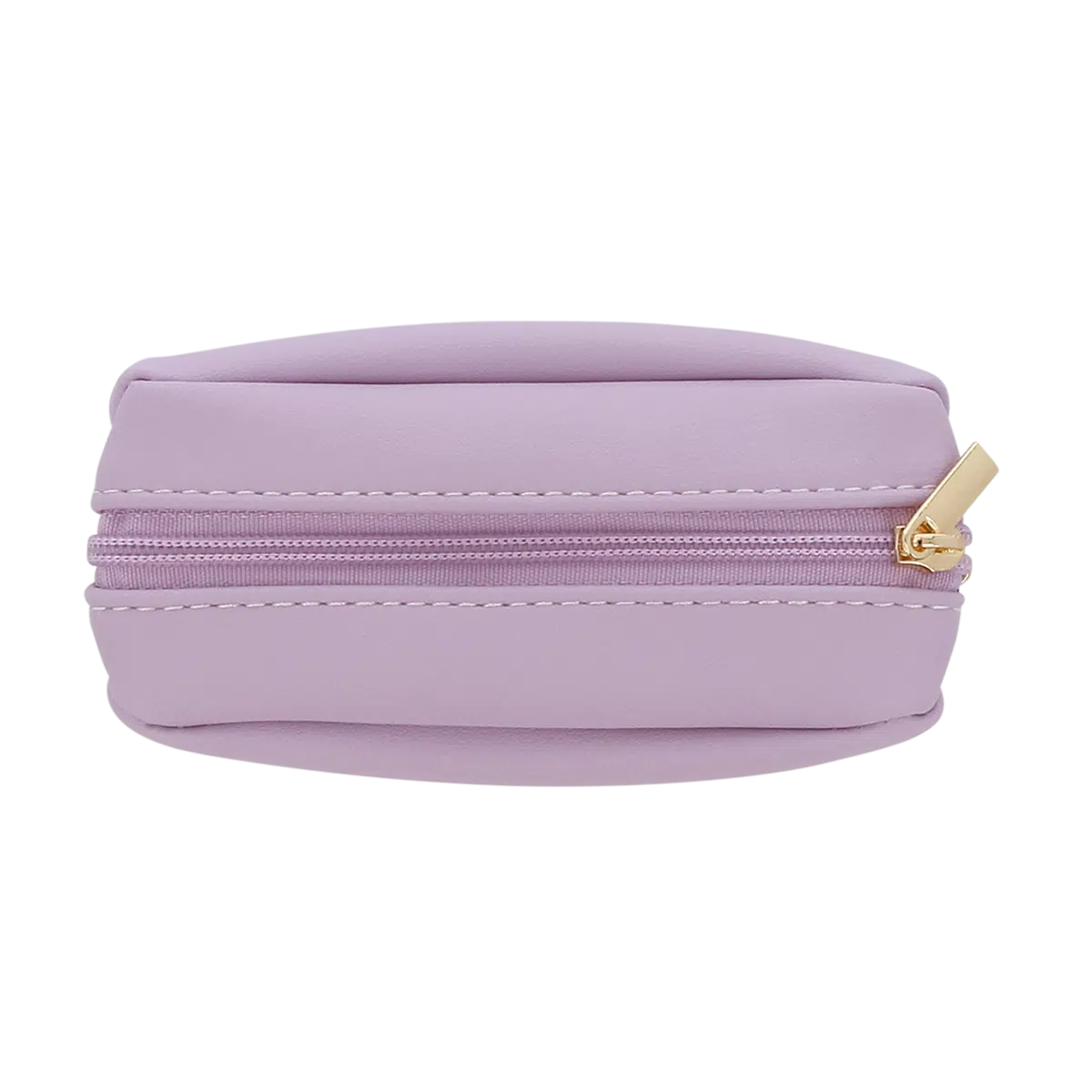 Porte-monnaie grain de café Color pop