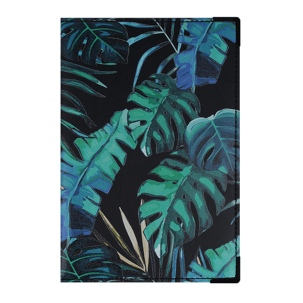 porte-papiers voiture étui carte grise permis de conduire Color pop fabrication française