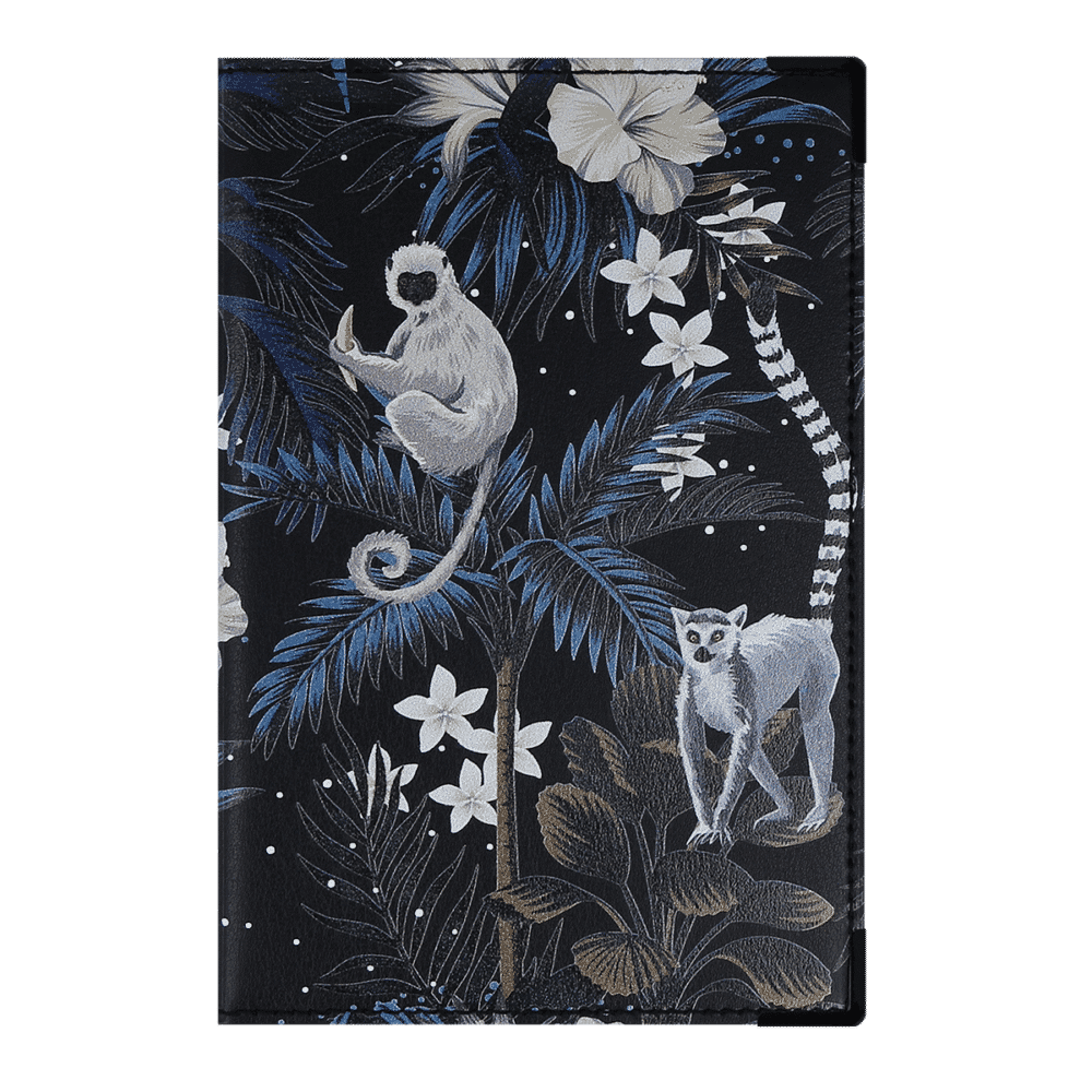 porte-papiers voiture étui carte grise permis de conduire Color pop fabrication française