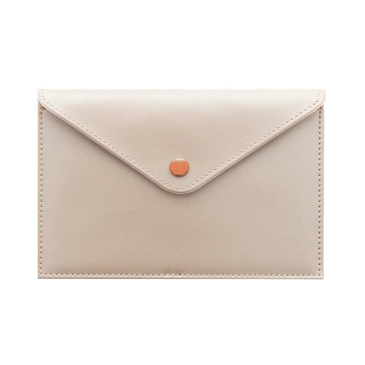 étui enveloppe multi-usages Color pop fabrication française