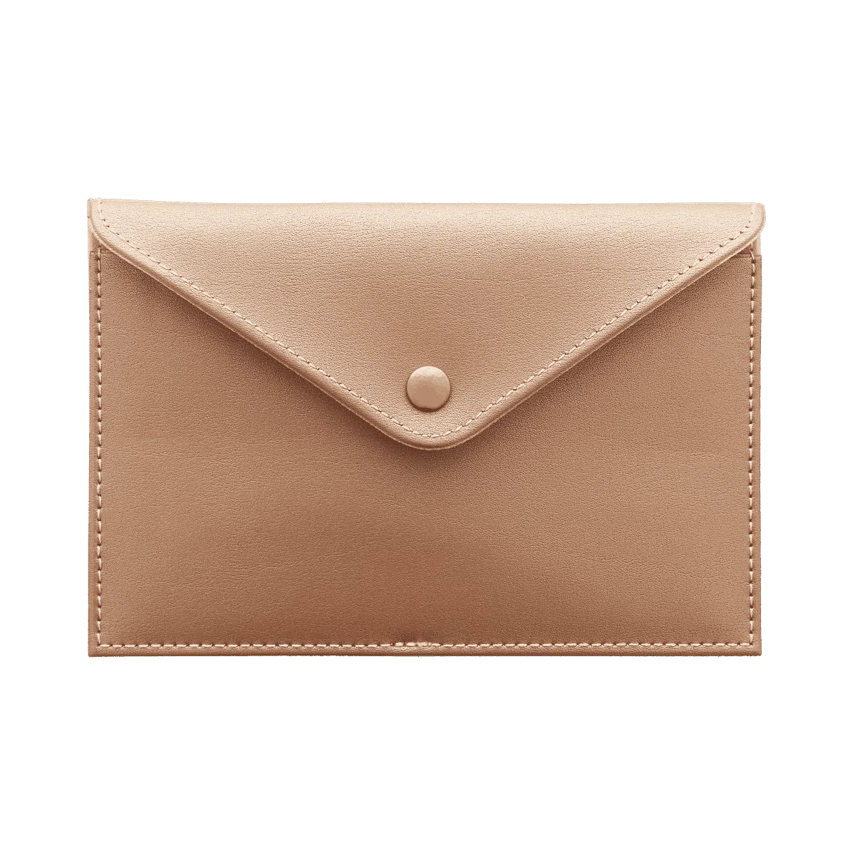 étui enveloppe multi-usages Color pop fabrication française