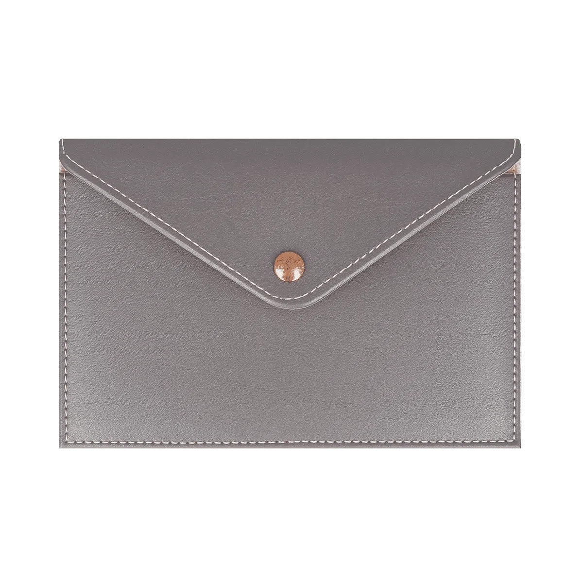 étui enveloppe multi-usages Color pop fabrication française