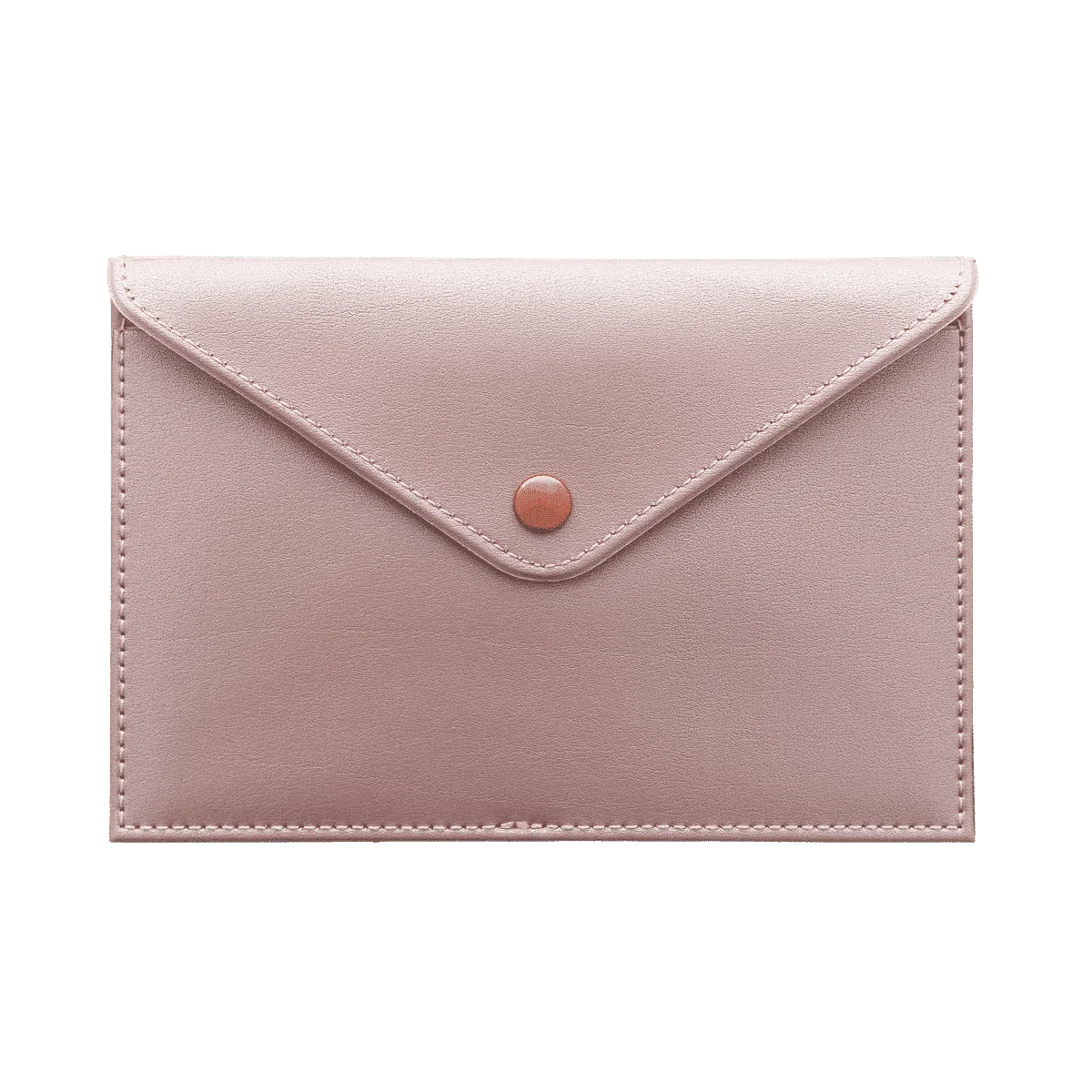 étui enveloppe multi-usages Color pop fabrication française