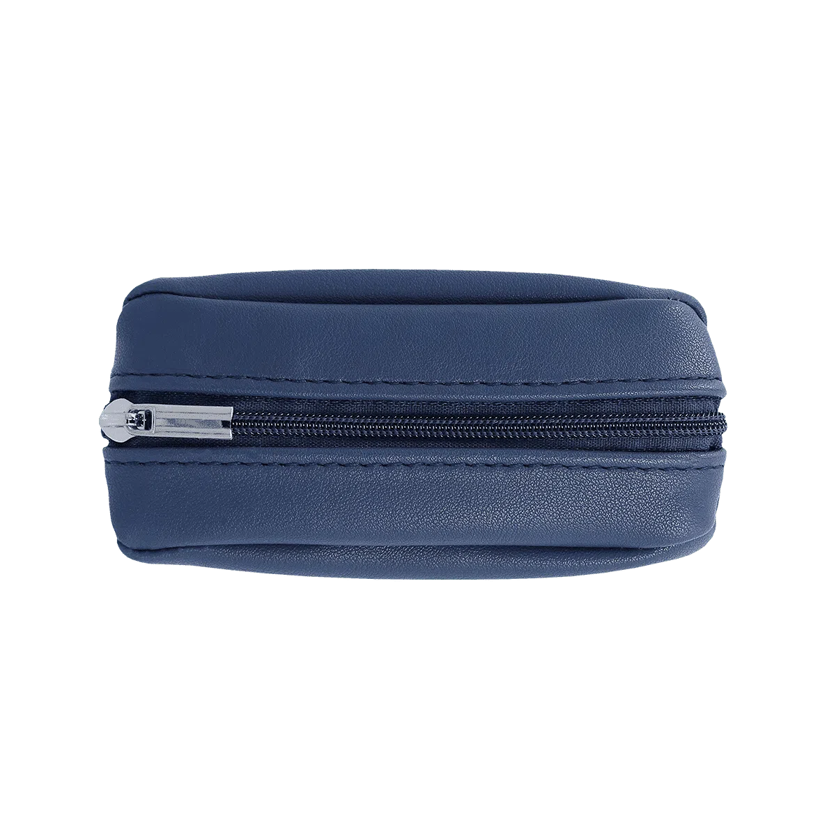 Porte-monnaie grain de café Color pop