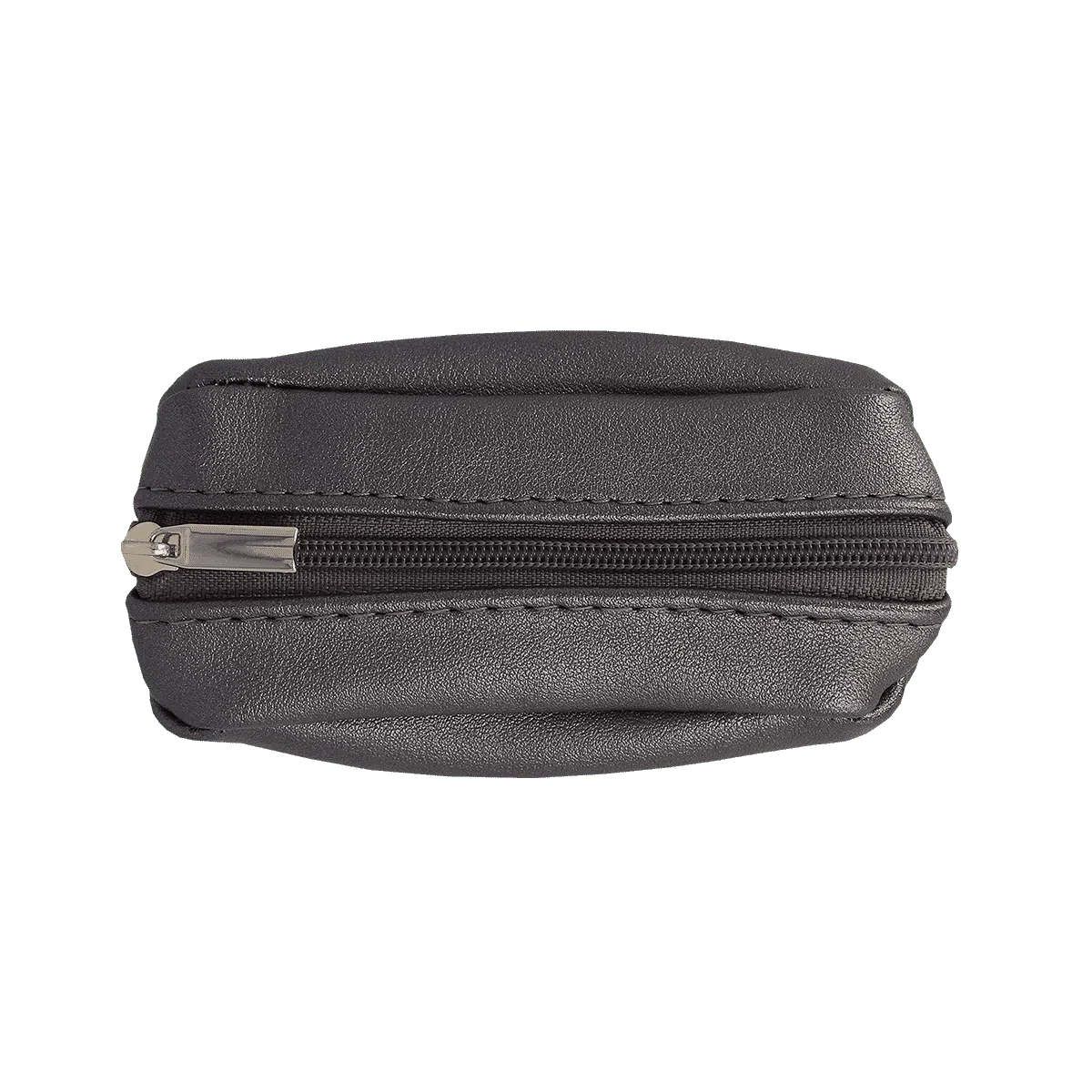 Porte-monnaie grain de café Color pop