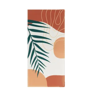 Livret de famille Color pop fabrication française