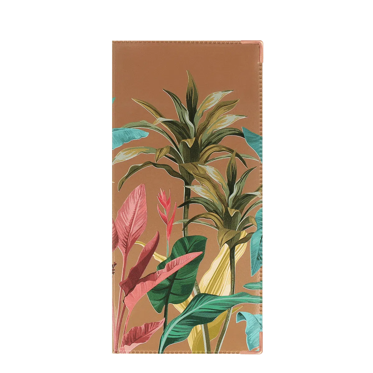 Livret de famille Color pop fabrication française