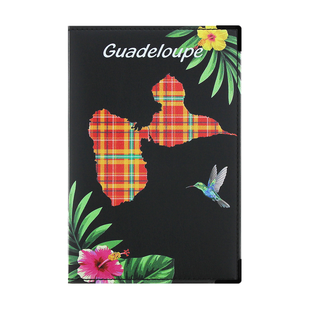 porte-papiers voiture etui carte grise permis de conduire color pop fabrication francaise