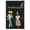 porte-papiers voiture étui carte grise permis de conduire Color pop fabrication française