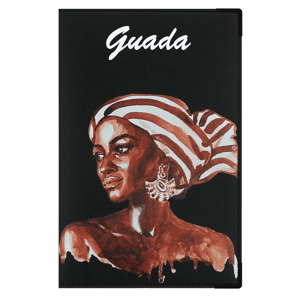 porte-papiers voiture étui carte grise permis de conduire Color pop fabrication française