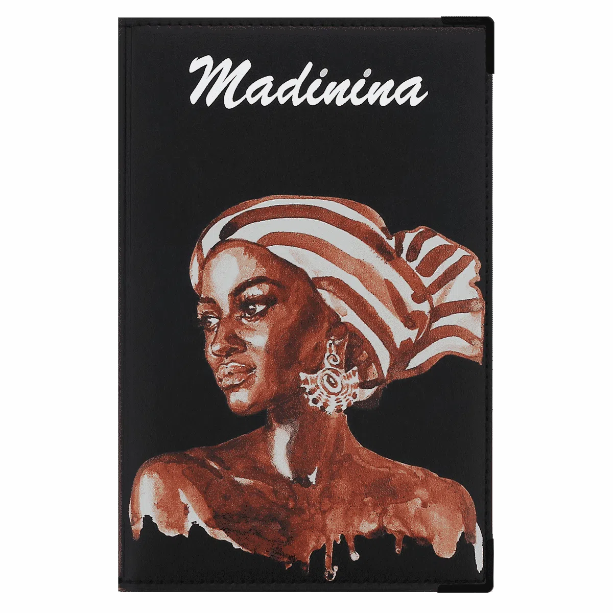 porte-papiers voiture étui carte grise permis de conduire Color pop fabrication française