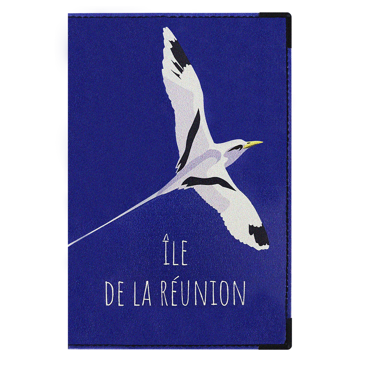 porte-papiers voiture étui carte grise permis de conduire Color pop fabrication française