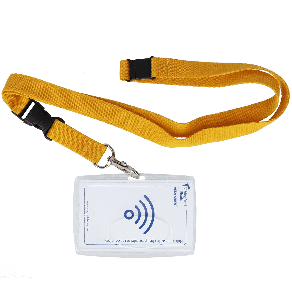 porte-badge Color pop fabrication française