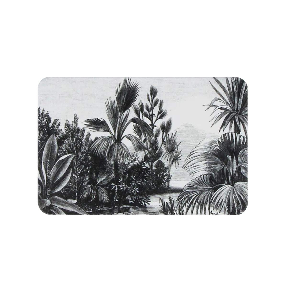 etui carte rigide biodégradable carte bancaire carte de transport carte de cantine carte de sport My Color Pop petite maroquinerie made in france fabrication française