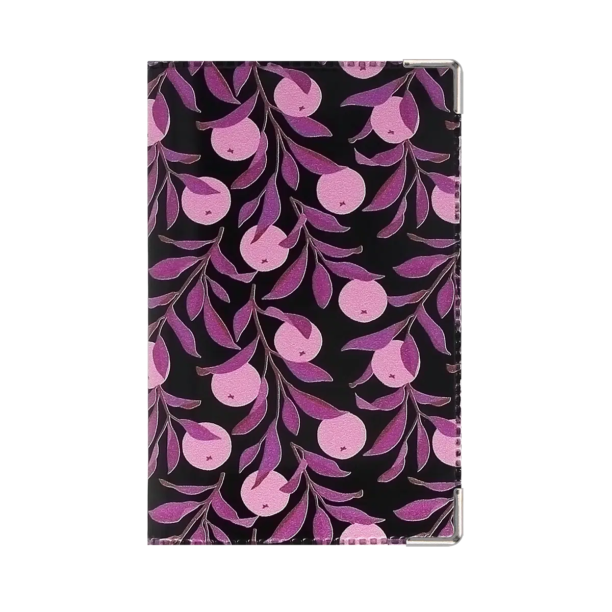 porte papiers voiture étui carte grise étui permis de conduire Color pop petite maroquinerie made in France fabrication française