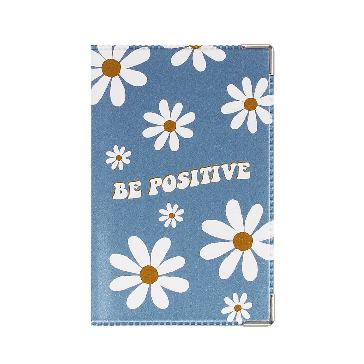 porte papiers voiture étui carte grise étui permis de conduire Color pop petite maroquinerie made in France fabrication française