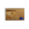 617_transparent_01_etui-1-carte_blinde_anti-rfid_anti-piratage_colorpop_petite-maroquinerie_pvc_fabrication-francaise