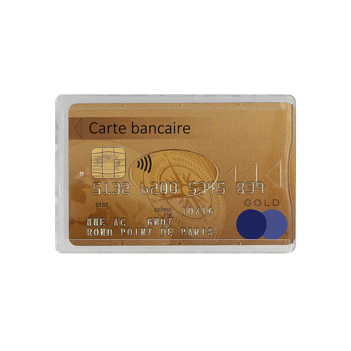 617_transparent_01_etui-1-carte_blinde_anti-rfid_anti-piratage_colorpop_petite-maroquinerie_pvc_fabrication-francaise